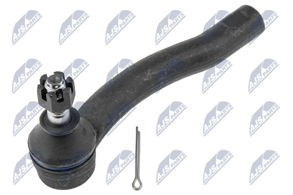 Рулевой наконечник NTY 1440414245 3T XPCI4 SKZ-TY-080 - Изображение 1