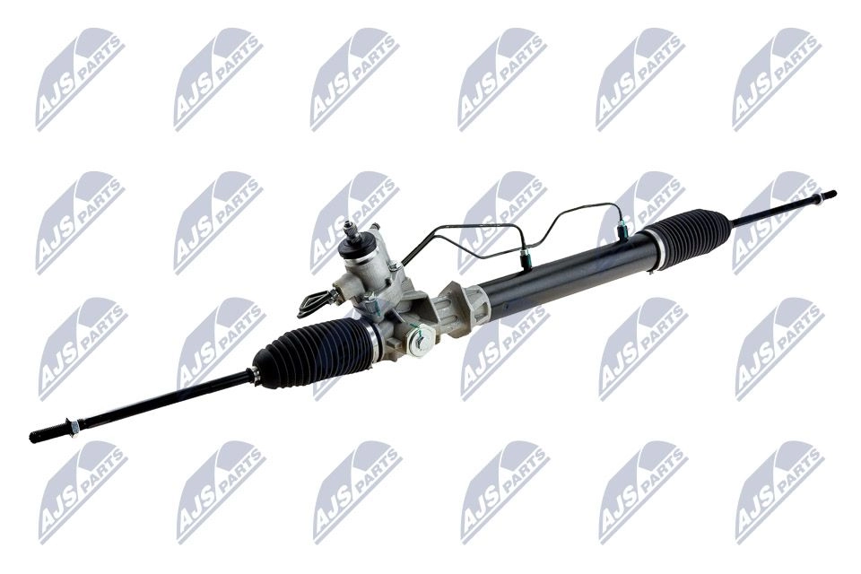 Жидкость гур NTY JO B9QDL SPK-NS-018 1440414286 - Изображение 1