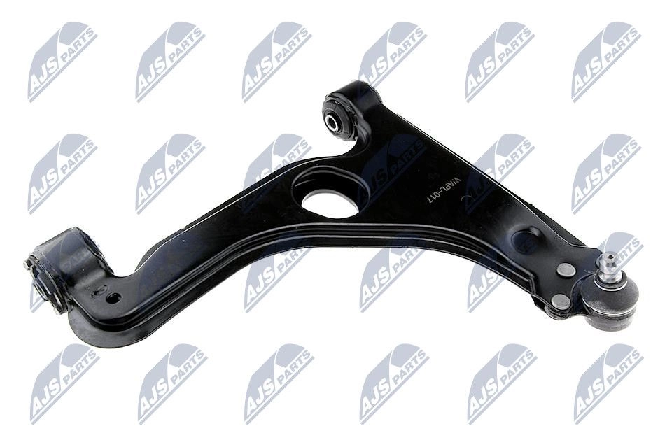 Рычаг подвески NTY ZWD-PL-018 Z8 WGH 1440423360 изображение 0
