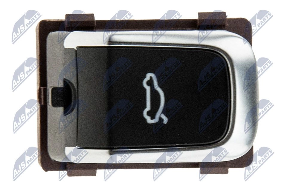 Кнопка открывания багажника NTY XI M8D 1440403117 EWS-AU-052 изображение 3