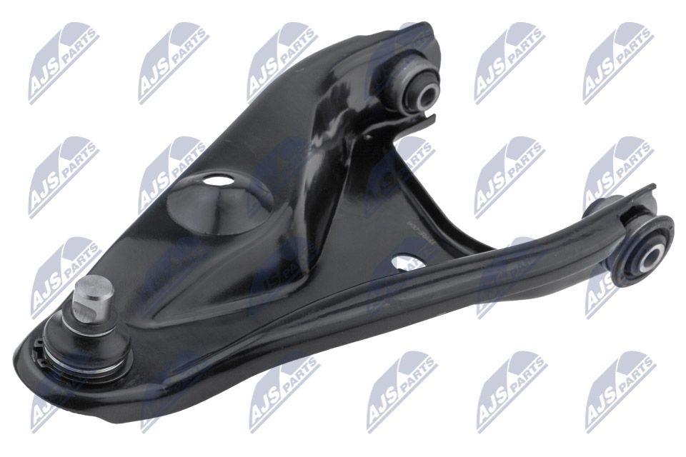 Рычаг подвески NTY 1440423383 ZWD-RE-006 KSW MX