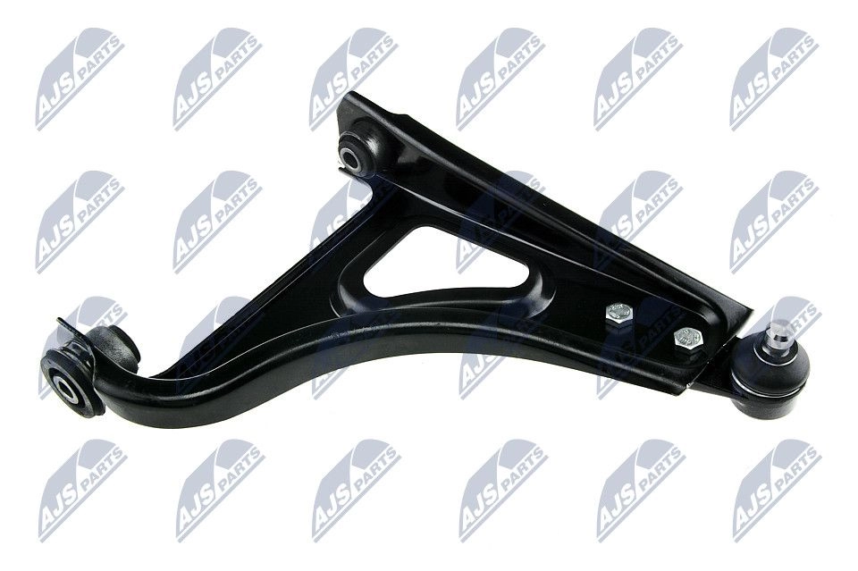 Рычаг подвески NTY 4T TLB 1440423396 ZWD-RE-019