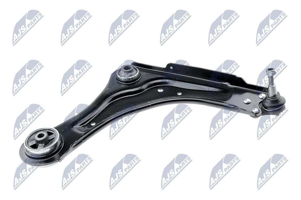 Рычаг подвески NTY ZWD-RE-035 K18 AD 1440423412