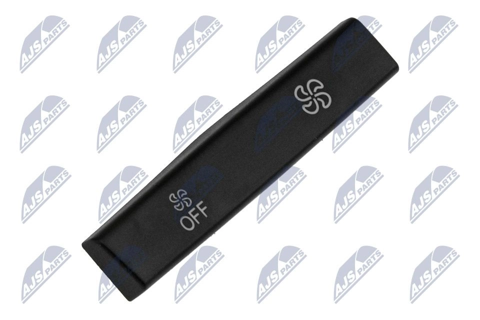 Кнопка стеклоподъемника NTY EWS-BM-095 1440403160 EJ9 FC - Изображение 1