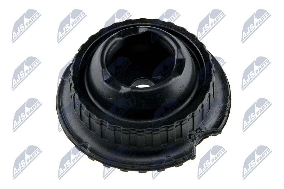 Опора стойки амортизатора NTY AD-AR-000 1440414380 IRF63S N - Изображение 1