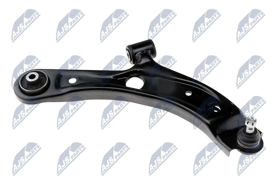 Рычаг подвески NTY R TSB6 ZWD-SU-005 1440423450