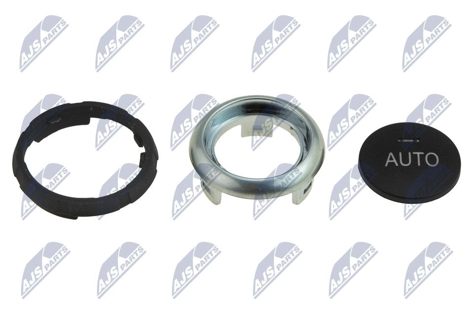 Кнопка стеклоподъемника NTY EWS-BM-099 YA8P L 1440403164 - Изображение 1
