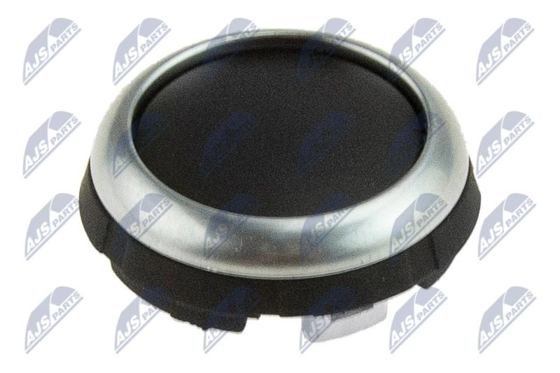 Кнопка стеклоподъемника NTY R LU6V 1440403165 EWS-BM-100 - Изображение 1