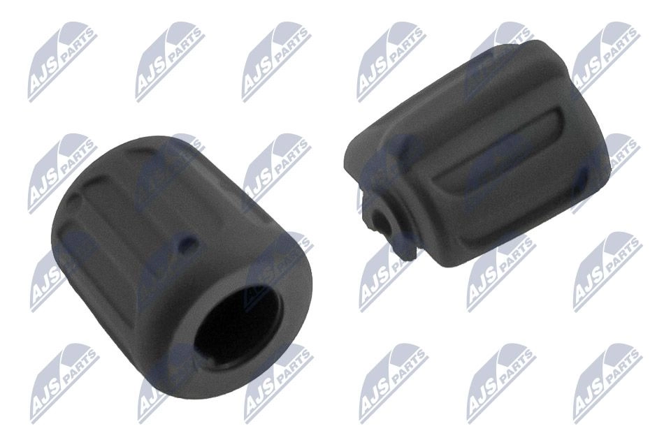 Кнопка стеклоподъемника NTY EWS-BM-116 GCZG 8 1440403180 - Изображение 1