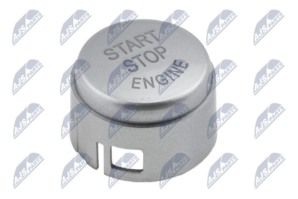 Кнопка стеклоподъемника NTY 1440403183 RSCQ MVG EWS-BM-119 - Изображение 1