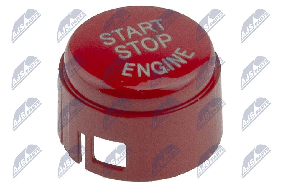 Кнопка стеклоподъемника NTY 3 IOEVFM 1440403184 EWS-BM-120 - Изображение 1