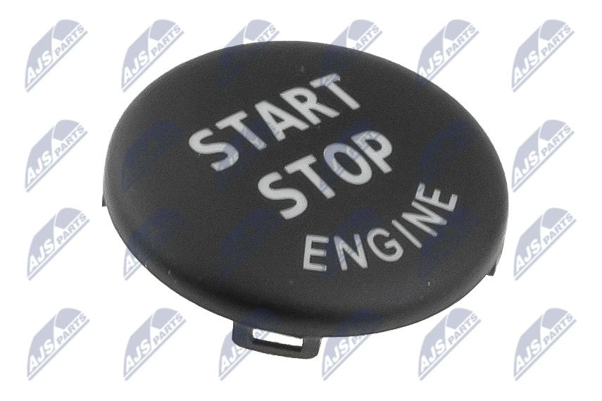 Кнопка стеклоподъемника NTY 56VAF R EWS-BM-133 1440403189 - Изображение 1