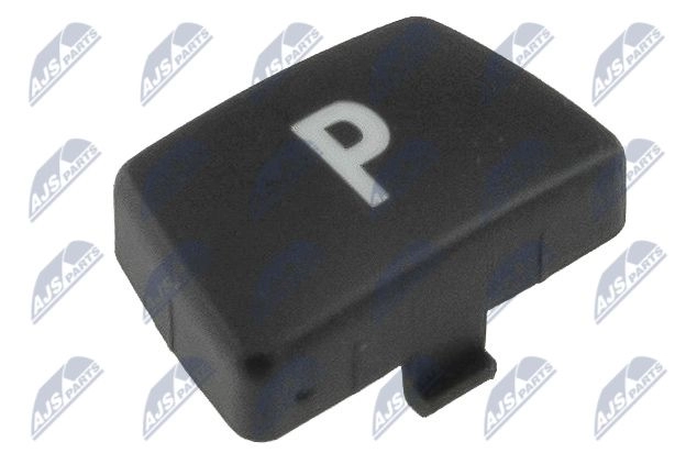Кнопка стеклоподъемника NTY TO YHTMS EWS-BM-136 1440403192 - Изображение 1