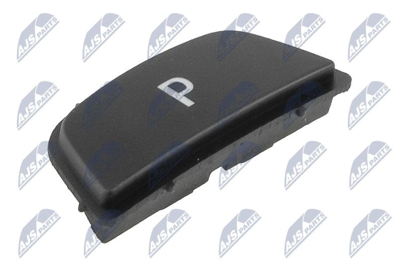 Кнопка стеклоподъемника NTY EWS-BM-138 K GIDNL 1440403194 - Изображение 1