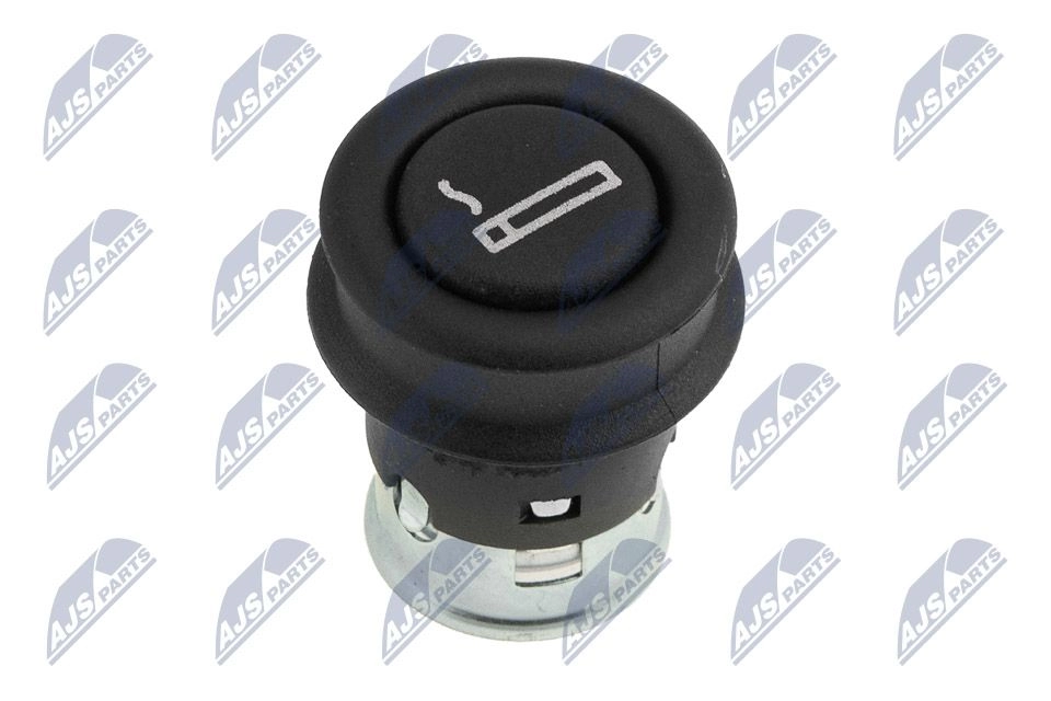 Кнопка стеклоподъемника NTY TRCS S 1440403196 EWS-BM-140 - Изображение 1
