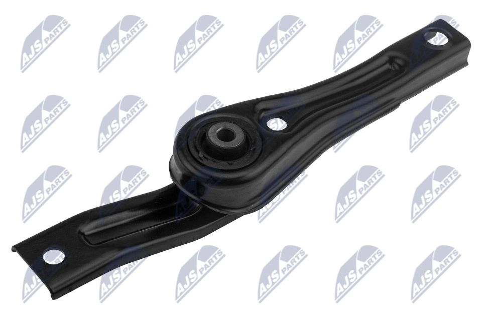 Подушка двигателя NTY ZPS-AU-023 83 2HX4 1440414435 - Изображение 1