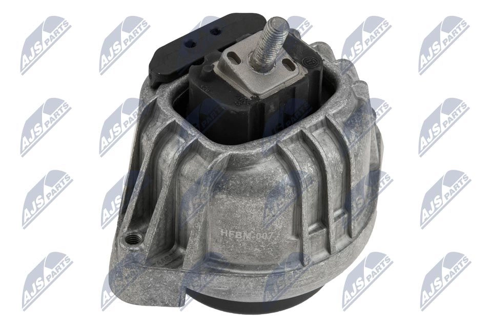 Подушка двигателя NTY 1440414442 ZPS-BM-007 AG IDU8 - Изображение 1