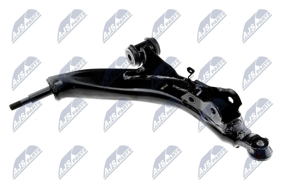 Рычаг подвески NTY 16 WWH ZWD-TY-200 1440423518