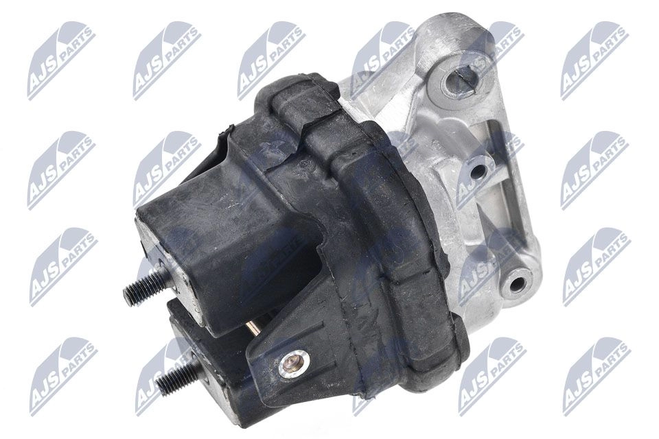 Подушка двигателя NTY ZPS-CH-019 NV2U 74 1440414463 - Изображение 1