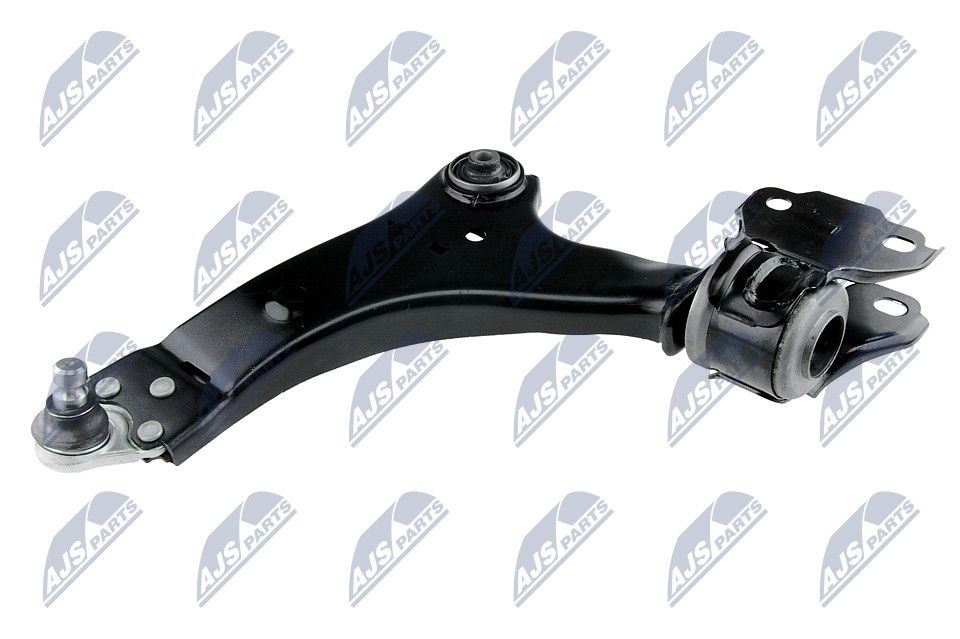 Рычаг подвески NTY ZWD-VV-012 1440423544 CZ XKEB