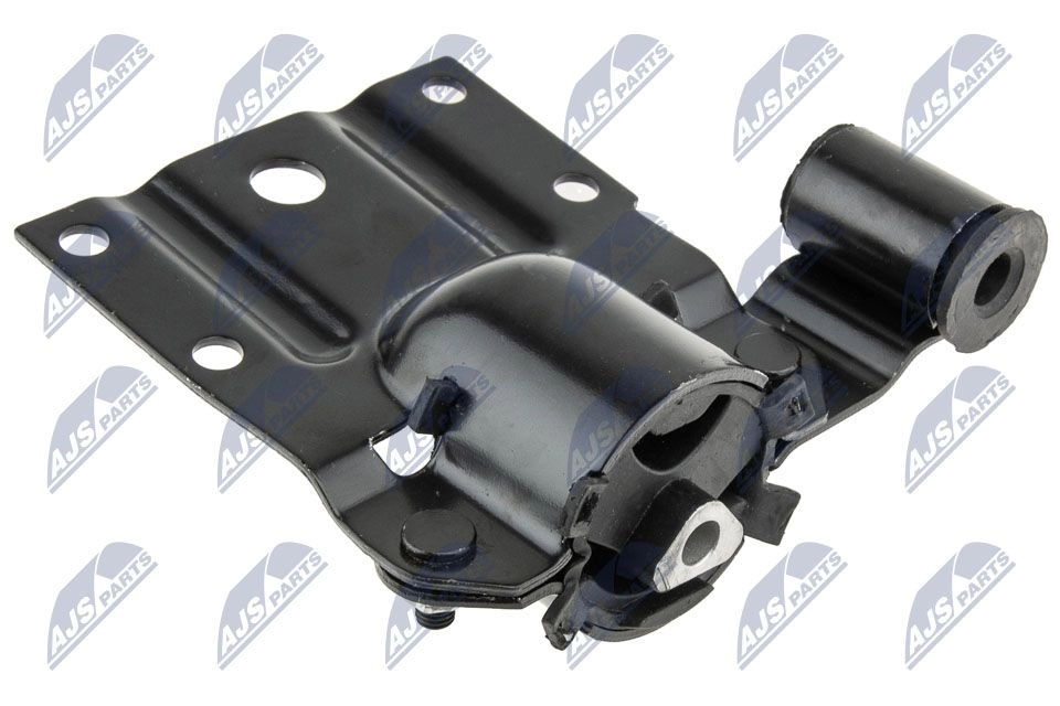 Подушка двигателя NTY ZPS-CH-037 TP55 R 1440414481 - Изображение 1