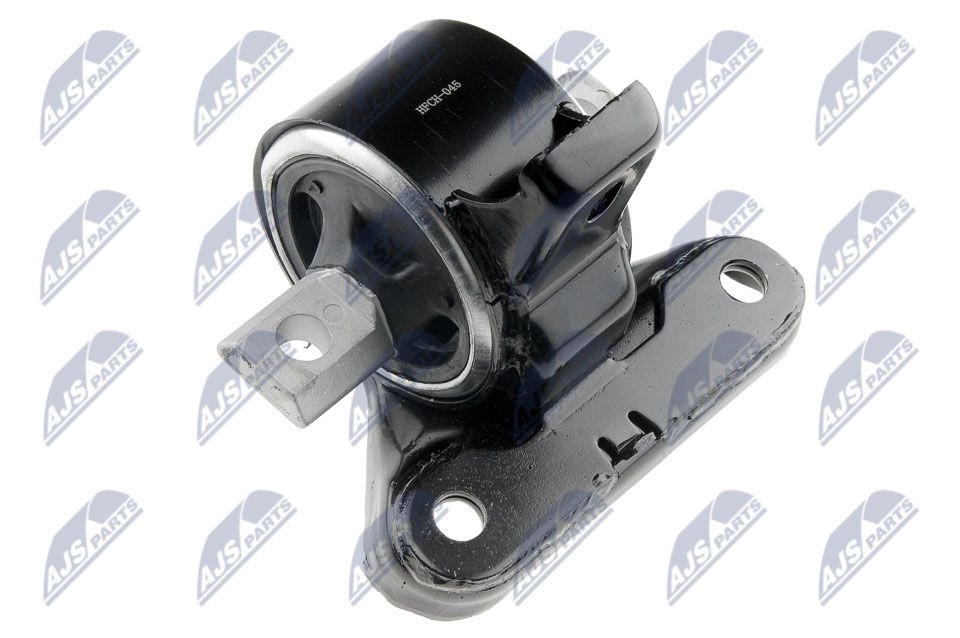 Подушка двигателя NTY ZPS-CH-045 RL5 63S 1440414488 - Изображение 1