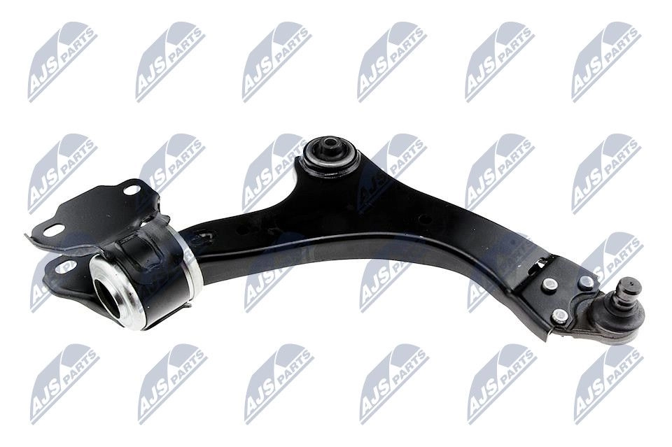 Рычаг подвески NTY ZWD-VV-017 1440423549 J 8PX5
