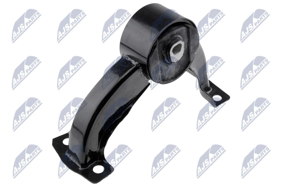 Подушка двигателя NTY ZPS-CH-049 4 5XI2WL 1440414491 - Изображение 1