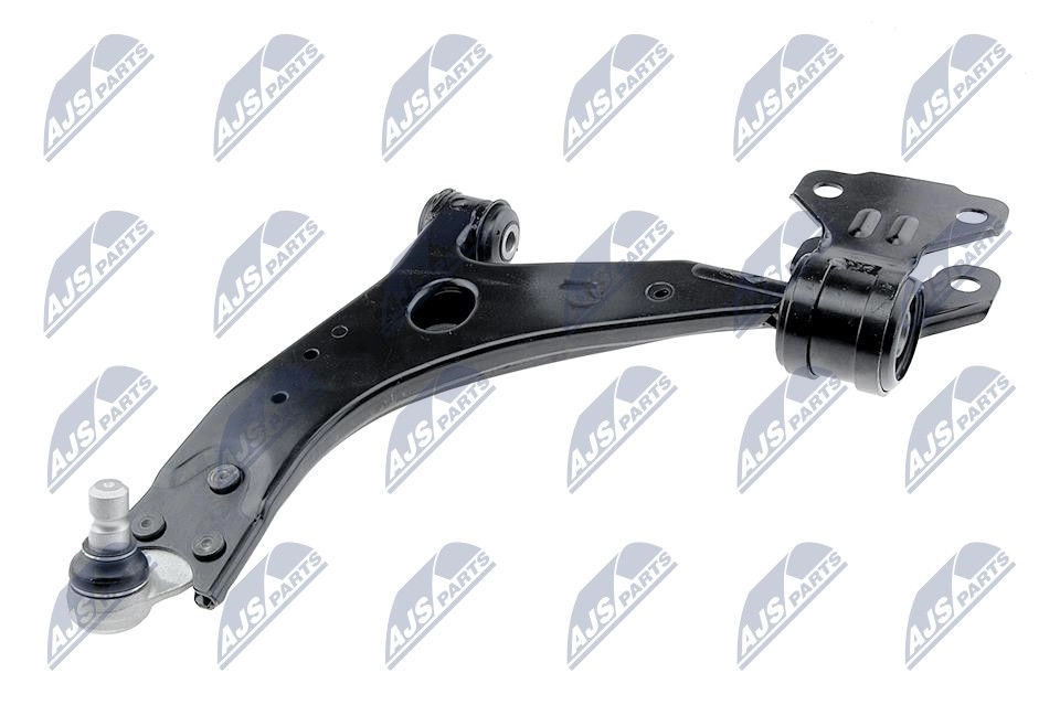 Рычаг подвески NTY K MSMZ ZWD-VV-020 1440423552
