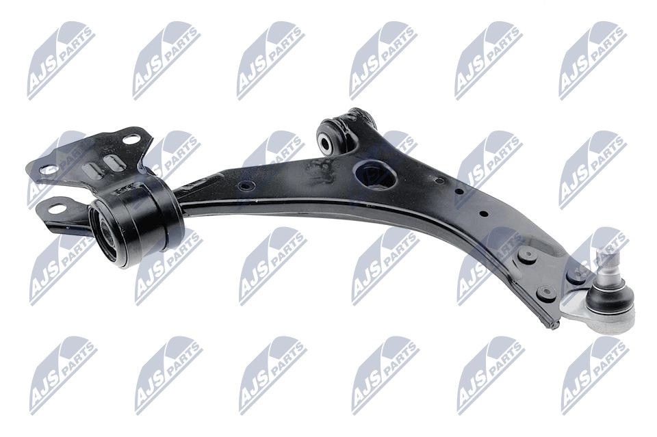 Рычаг подвески NTY ZWD-VV-021 7MKL8 D7 1440423553