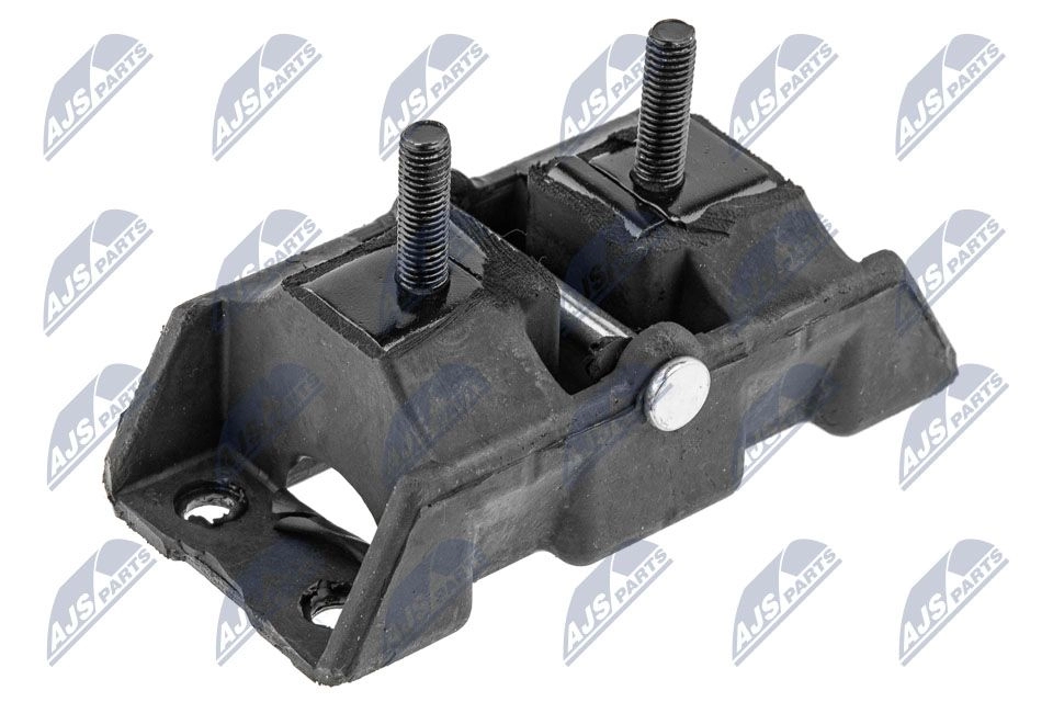 Подушка АКПП NTY ZPS-CH-068 GEY FJNC 1440414501 - Изображение 1