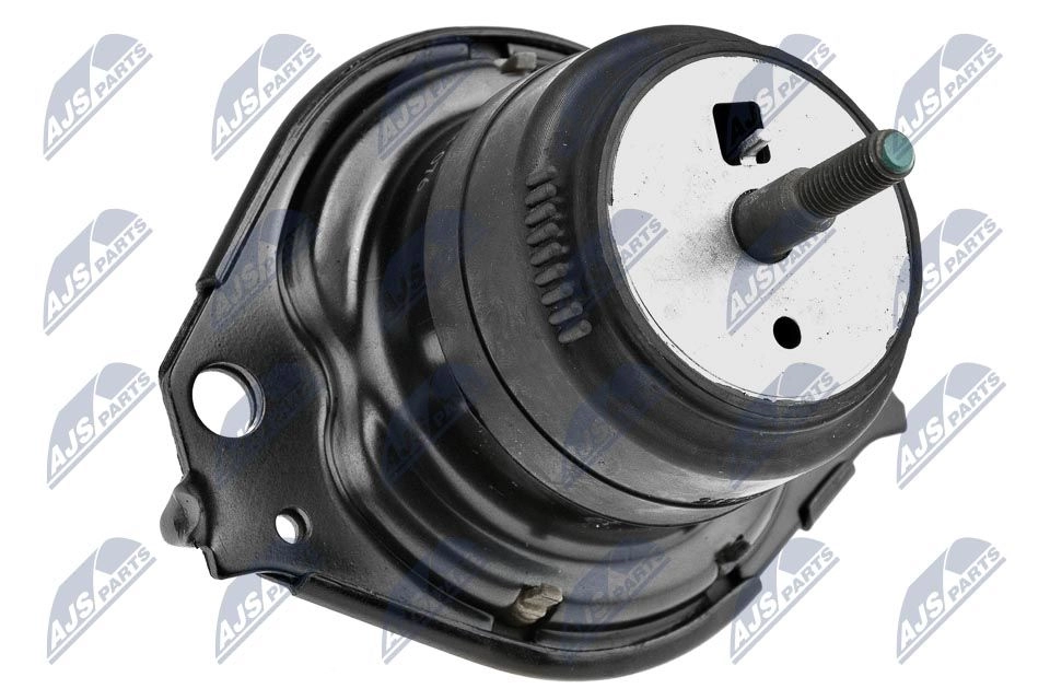 Подушка двигателя NTY ZZPF Y9 1440414507 ZPS-CH-076 - Изображение 1