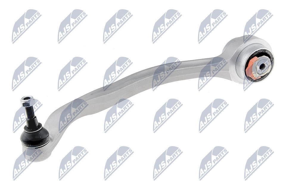 Рычаг подвески NTY G8OQ 0XN ZWD-VW-011 1440423567