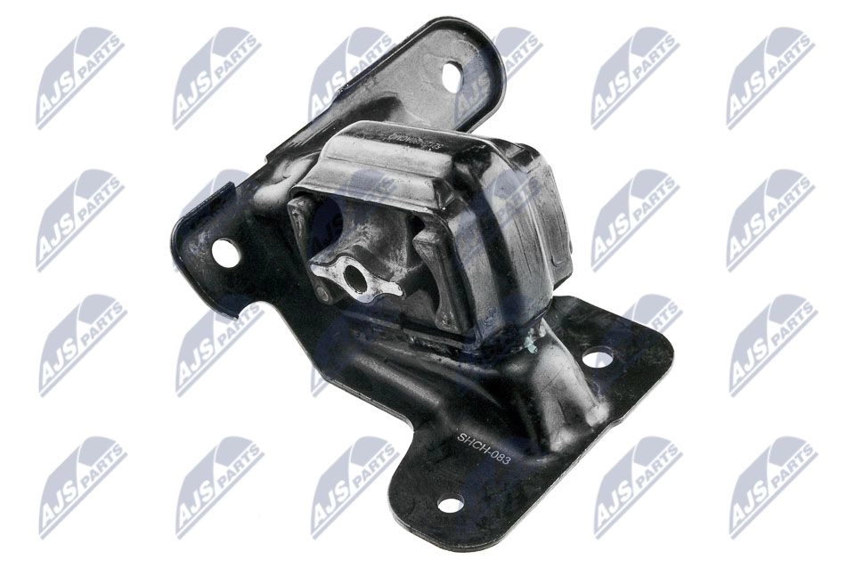 Подушка двигателя NTY 1440414511 ZPS-CH-083 DSH S4 - Изображение 1