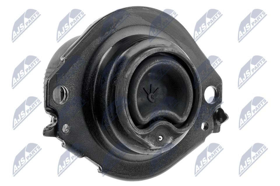 Подушка двигателя NTY ZPS-CH-091 1440414518 Q REVBW1 - Изображение 1