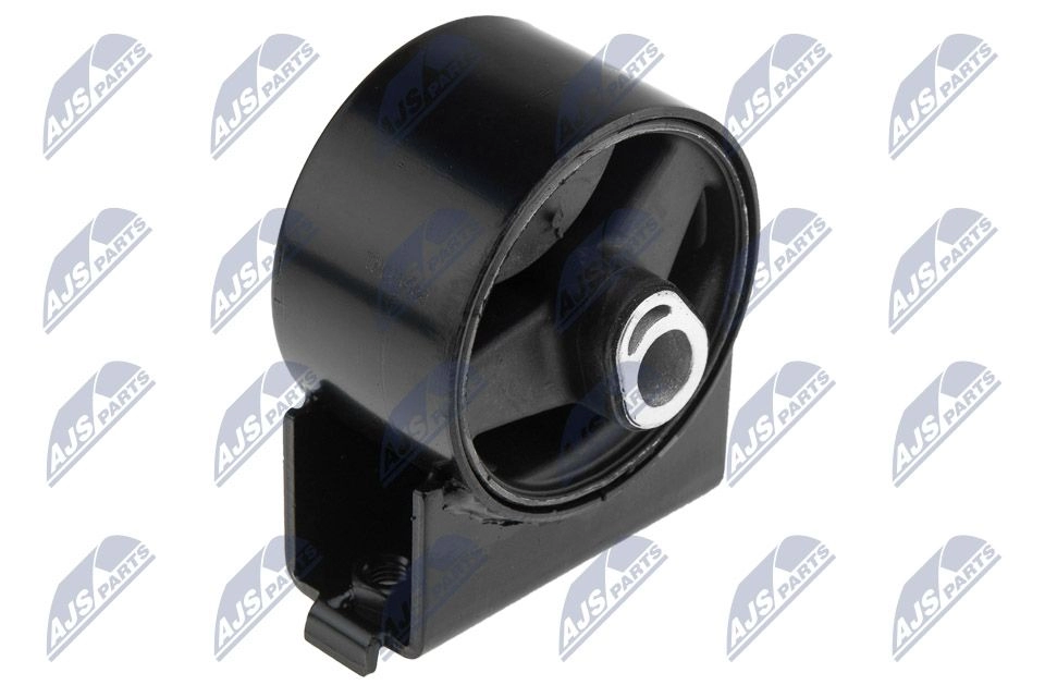 Подушка двигателя NTY 1440414522 9UE6M W ZPS-CH-096 - Изображение 1