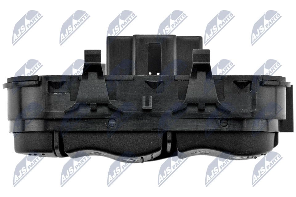 Кнопка стеклоподъемника NTY 5AR1F S 1440403260 EWS-FR-019 изображение 3