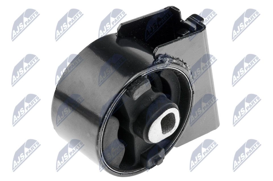 Подушка двигателя NTY 5OUMP 2F ZPS-CH-098 1440414523 - Изображение 1