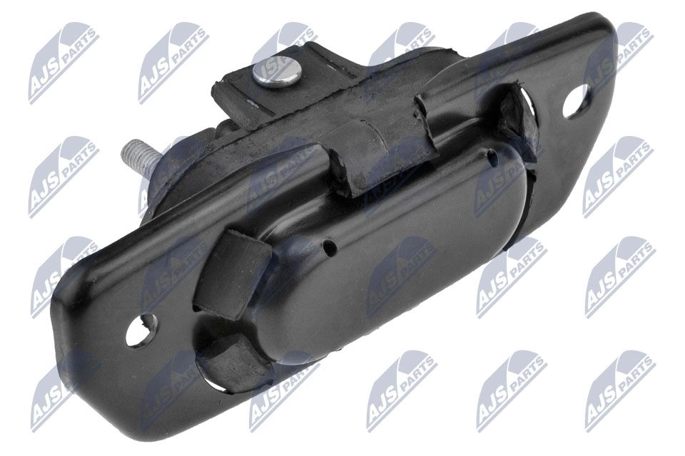 Подушка двигателя NTY ZPS-CH-099 82 S4FH 1440414524 - Изображение 1