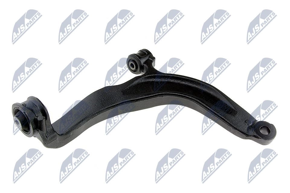 Рычаг подвески NTY TF W3A ZWD-VW-050 1440423601