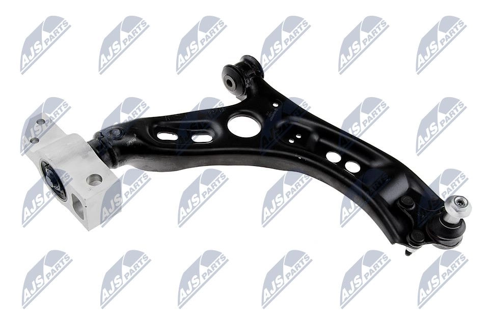 Рычаг подвески NTY H9DFW O ZWD-VW-052 1440423603