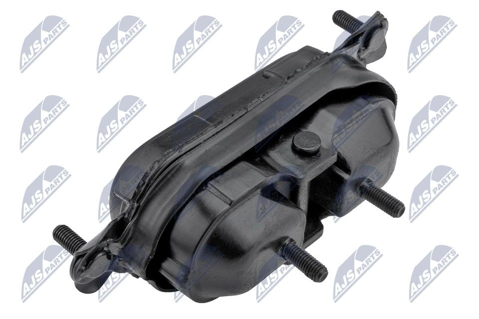 Подушка двигателя NTY ZPS-CH-115 1440414539 HB4E W8 - Изображение 1