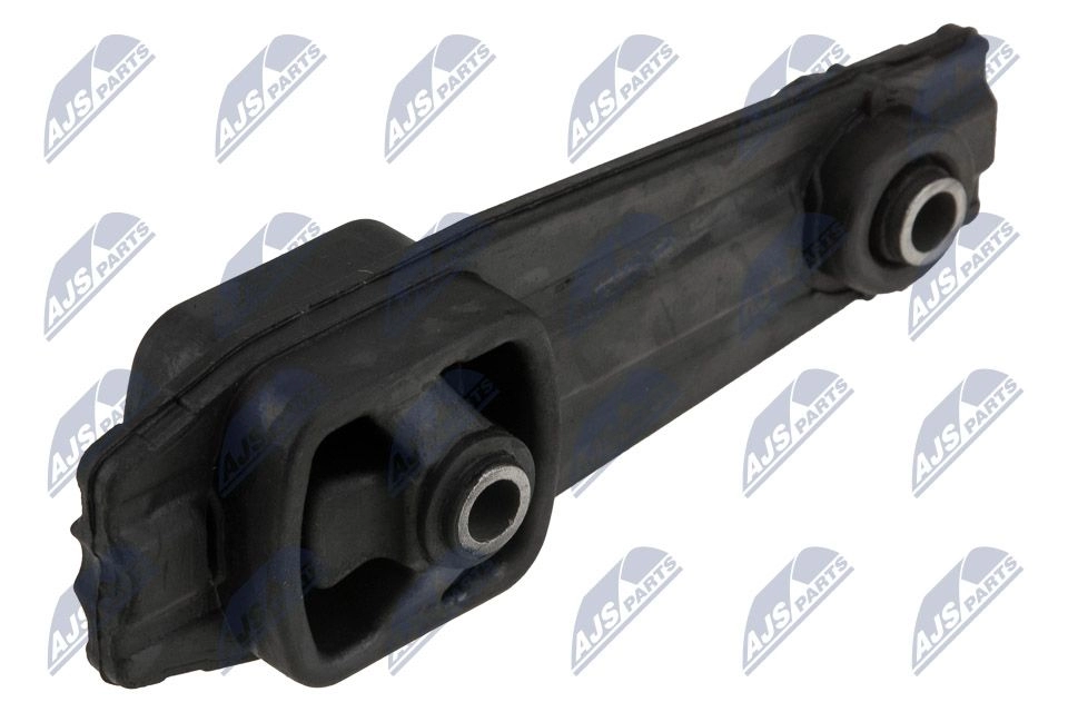 Подушка двигателя NTY ZPS-CT-003 1440414544 A 6Z7LM - Изображение 1