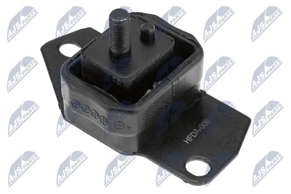 Подушка двигателя NTY ZPS-DA-006 1440414551 34S77 C - Изображение 1