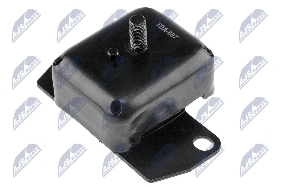 Подушка двигателя NTY ZPS-DA-007 HT1XD 0 1440414552 - Изображение 1