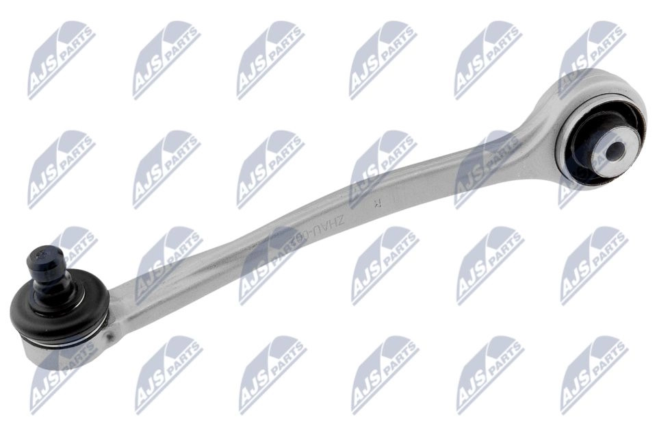 Рычаг подвески NTY J2 PKIOU 1440423616 ZWG-AU-002