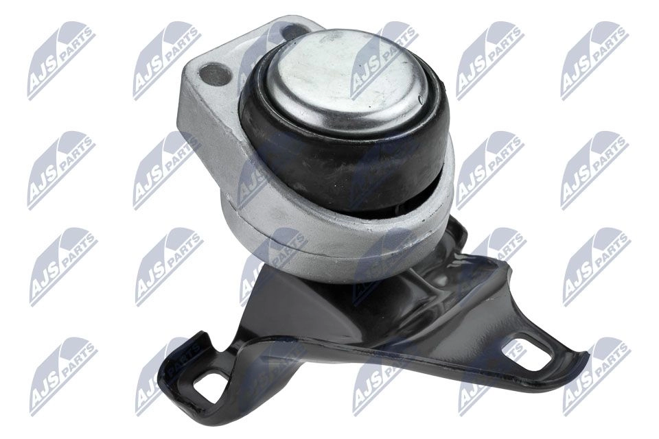 Подушка двигателя NTY ZPS-FR-011 1440414568 4E5 54 - Изображение 1