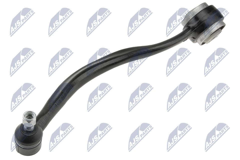 Рычаг подвески NTY GIZ7 1 1440423635 ZWG-BM-006