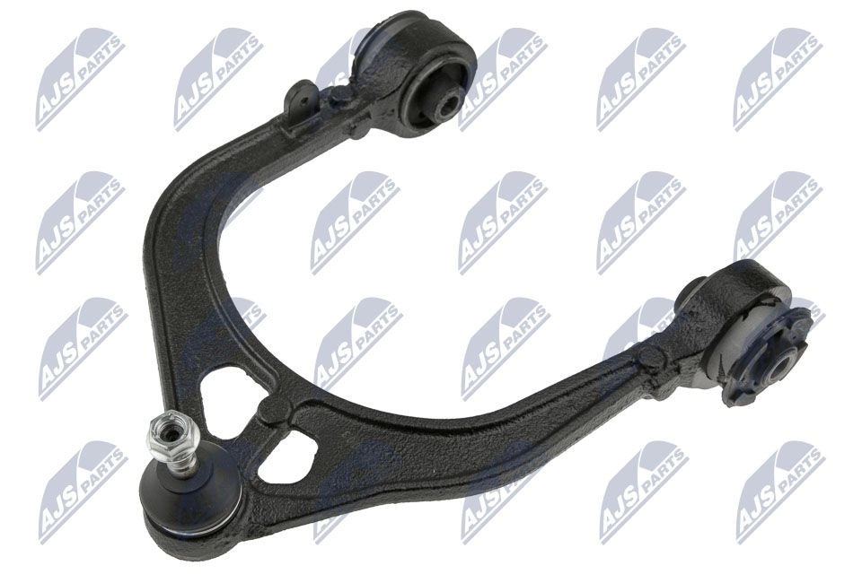 Рычаг подвески NTY WZ 79A70 ZWG-CH-003 1440423641 изображение 0