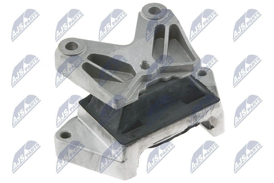 Подушка двигателя NTY S95QRJ X 1440414580 ZPS-FR-027 - Изображение 1